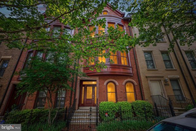 12482 ANSIN CIRCLE DR, Potomac, MD 20854