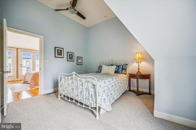 12482 ANSIN CIRCLE DR, Potomac, MD 20854