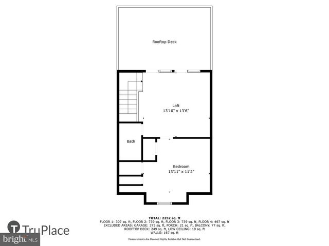 12482 ANSIN CIRCLE DR, Potomac, MD 20854