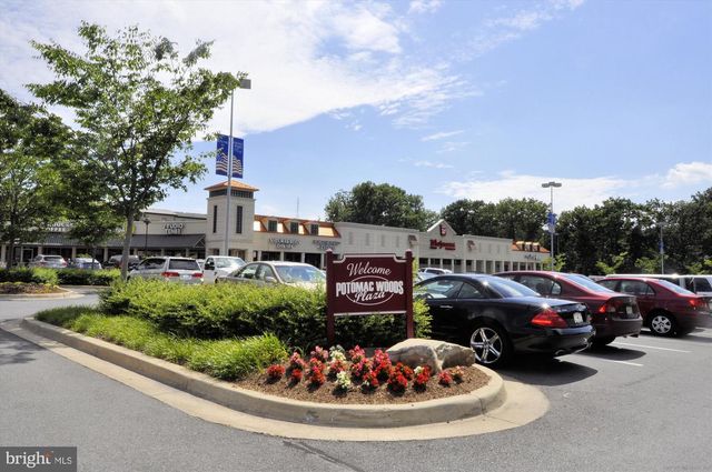 12482 ANSIN CIRCLE DR, Potomac, MD 20854