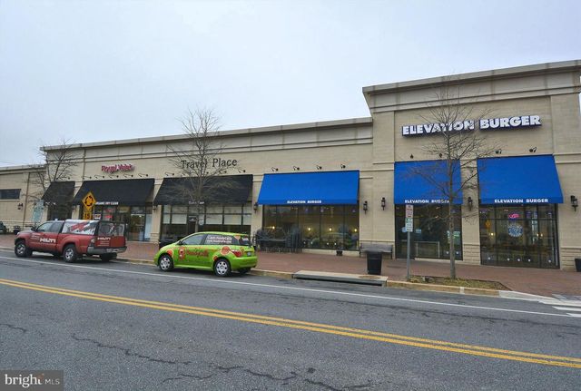 12482 ANSIN CIRCLE DR, Potomac, MD 20854