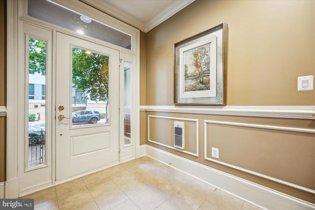 12482 ANSIN CIRCLE DR, Potomac, MD 20854