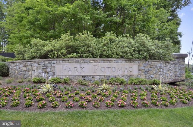 12482 ANSIN CIRCLE DR, Potomac, MD 20854