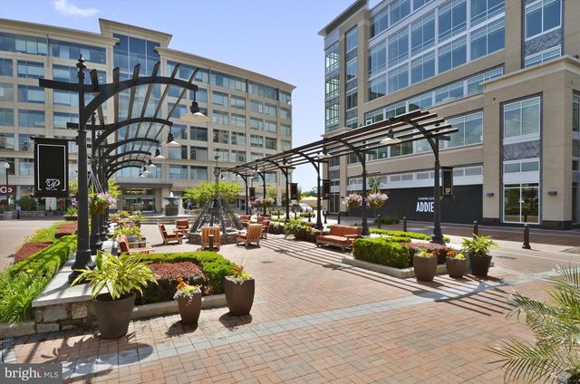 12482 ANSIN CIRCLE DR, Potomac, MD 20854