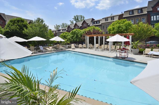 12482 ANSIN CIRCLE DR, Potomac, MD 20854