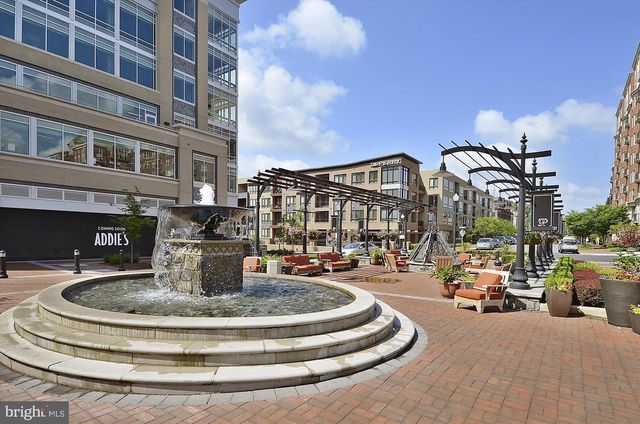 12482 ANSIN CIRCLE DR, Potomac, MD 20854