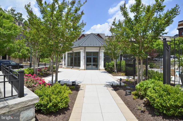 12482 ANSIN CIRCLE DR, Potomac, MD 20854