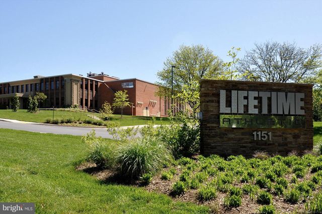 12482 ANSIN CIRCLE DR, Potomac, MD 20854