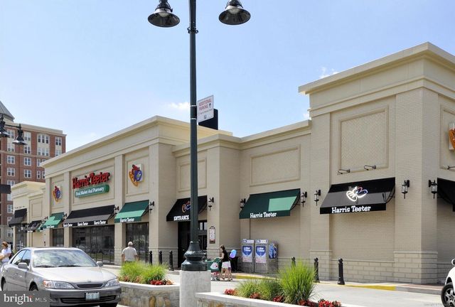 12482 ANSIN CIRCLE DR, Potomac, MD 20854