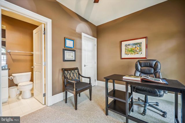 12482 ANSIN CIRCLE DR, Potomac, MD 20854