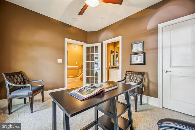 12482 ANSIN CIRCLE DR, Potomac, MD 20854