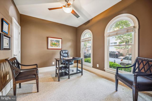 12482 ANSIN CIRCLE DR, Potomac, MD 20854