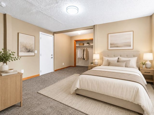 53 Mann St 5, Lawrence, MA 01841