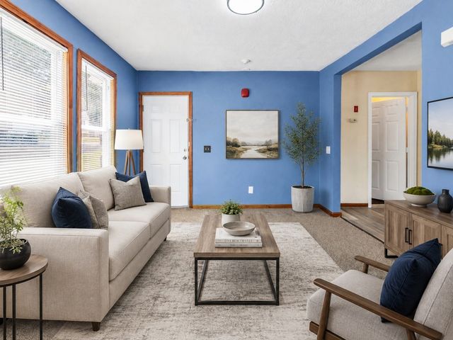 53 Mann St 5, Lawrence, MA 01841