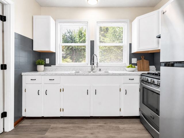 53 Mann St 5, Lawrence, MA 01841