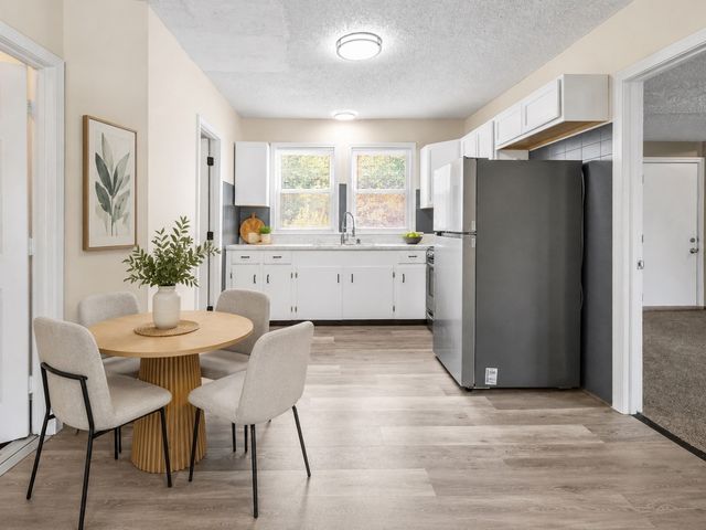 53 Mann St 5, Lawrence, MA 01841
