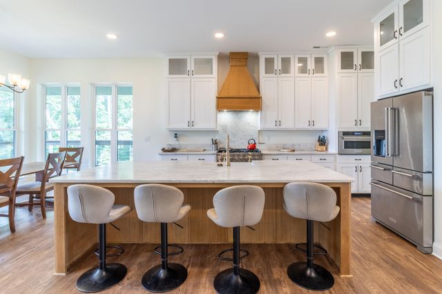 4384 Round Pond Road, Lafayette, GA 30728