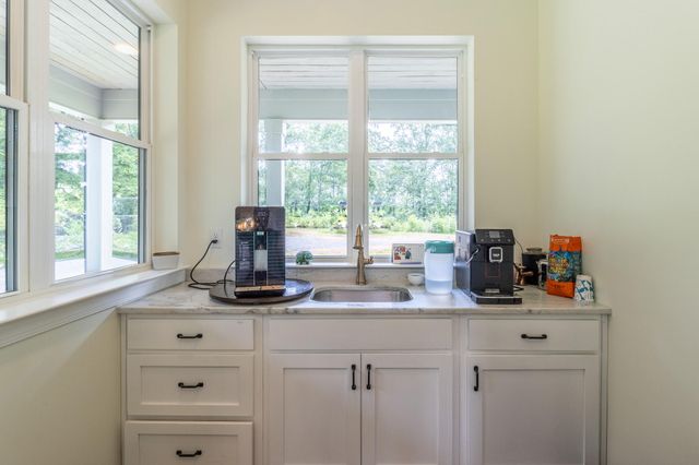 4384 Round Pond Road, Lafayette, GA 30728