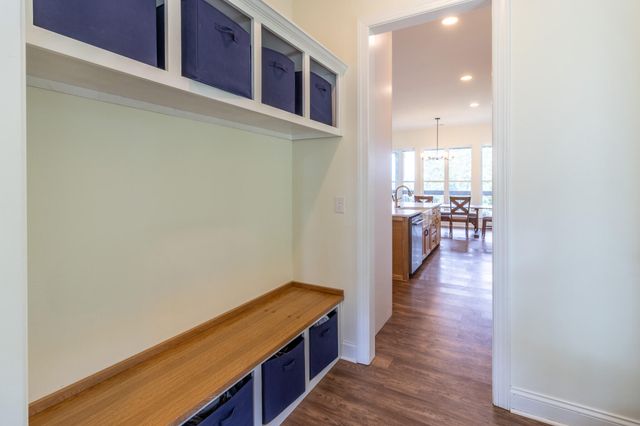 4384 Round Pond Road, Lafayette, GA 30728