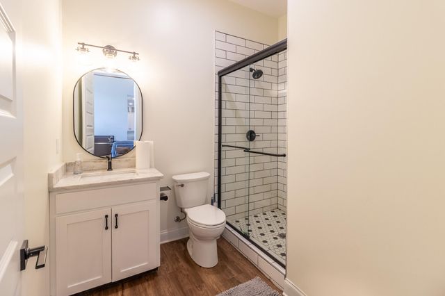 4384 Round Pond Road, Lafayette, GA 30728