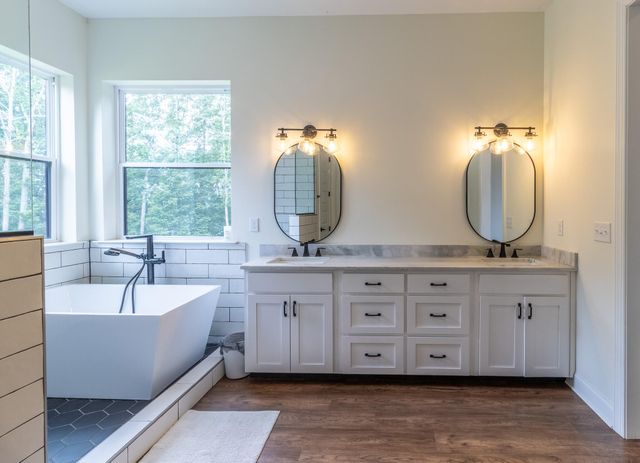 4384 Round Pond Road, Lafayette, GA 30728