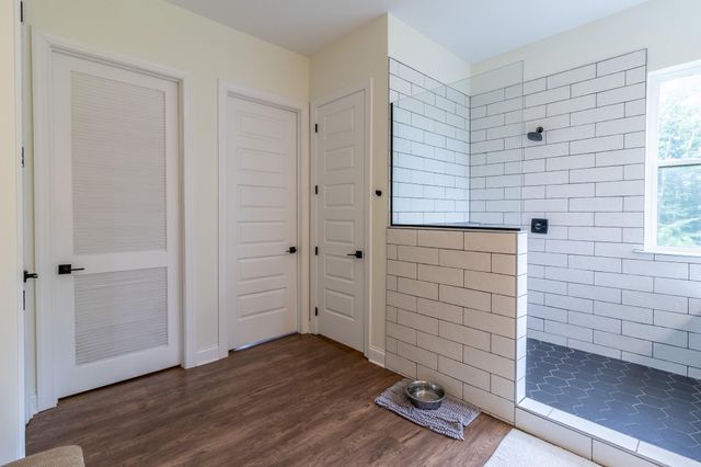 4384 Round Pond Road, Lafayette, GA 30728