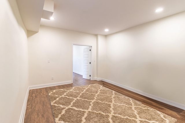 4384 Round Pond Road, Lafayette, GA 30728