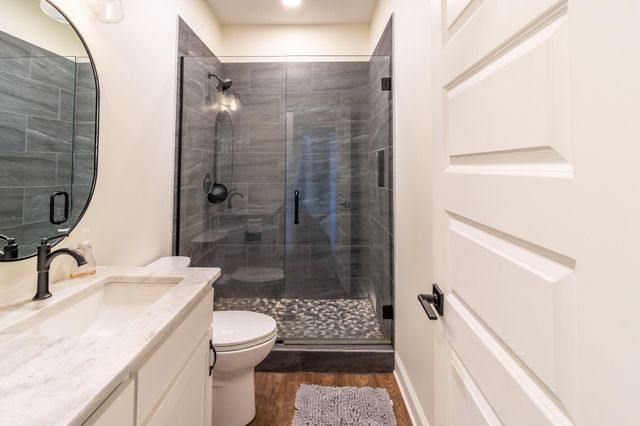 4384 Round Pond Road, Lafayette, GA 30728