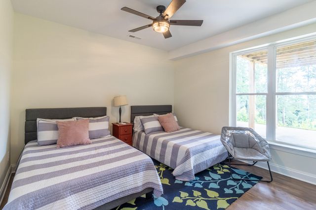 4384 Round Pond Road, Lafayette, GA 30728