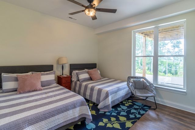 4384 Round Pond Road, Lafayette, GA 30728