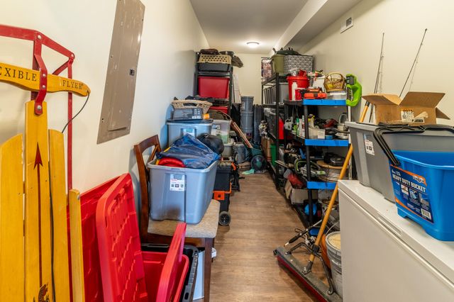 4384 Round Pond Road, Lafayette, GA 30728
