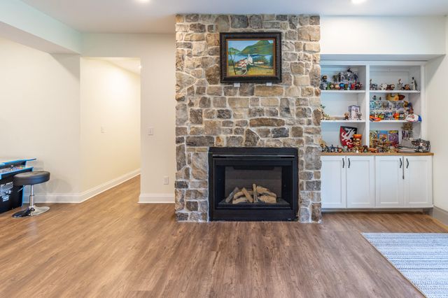 4384 Round Pond Road, Lafayette, GA 30728