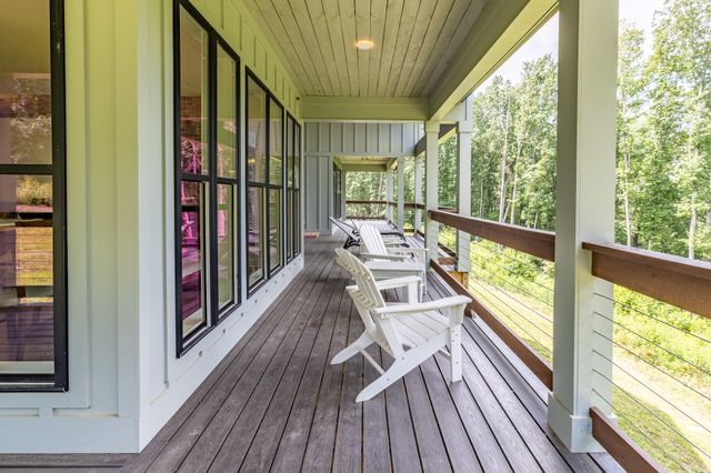 4384 Round Pond Road, Lafayette, GA 30728