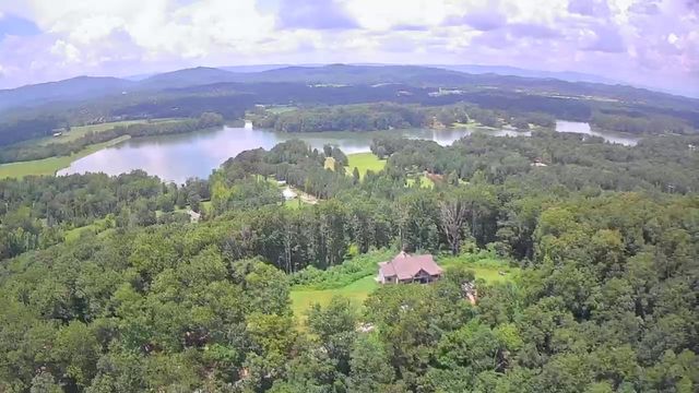 4384 Round Pond Road, Lafayette, GA 30728