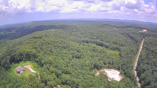 4384 Round Pond Road, Lafayette, GA 30728