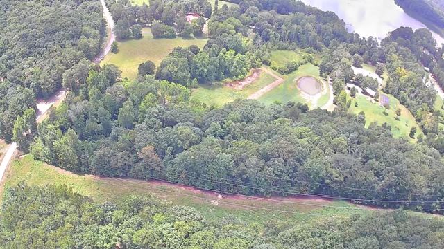 4384 Round Pond Road, Lafayette, GA 30728