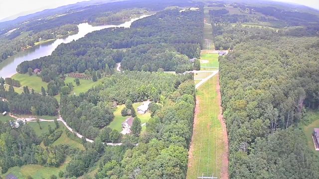 4384 Round Pond Road, Lafayette, GA 30728