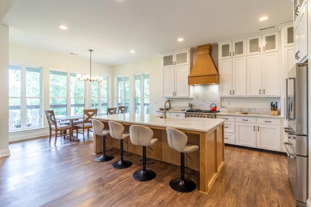 4384 Round Pond Road, Lafayette, GA 30728