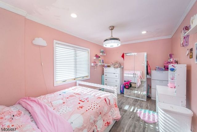 26 Hickory Ave, West Milford Twp., NJ 07480