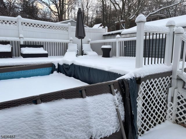 26 Hickory Ave, West Milford Twp., NJ 07480