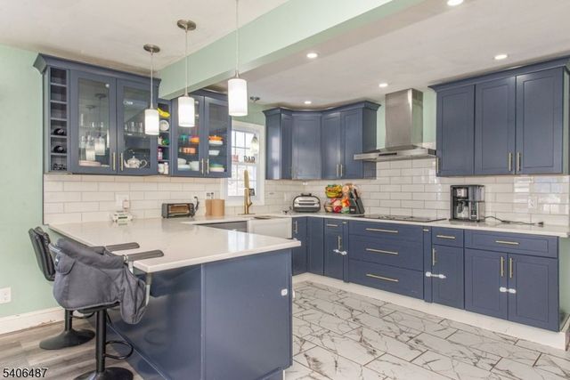 26 Hickory Ave, West Milford Twp., NJ 07480