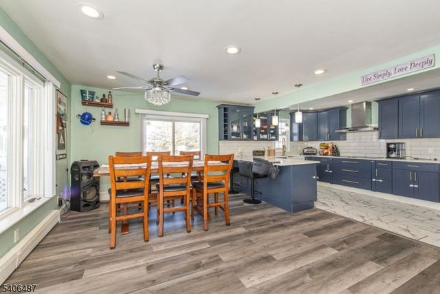 26 Hickory Ave, West Milford Twp., NJ 07480