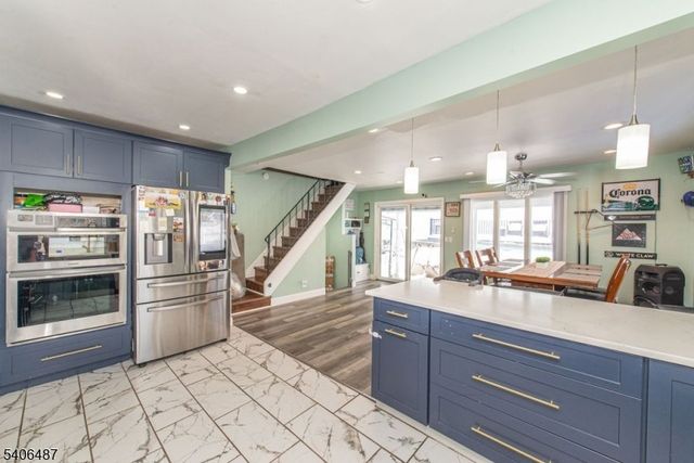 26 Hickory Ave, West Milford Twp., NJ 07480