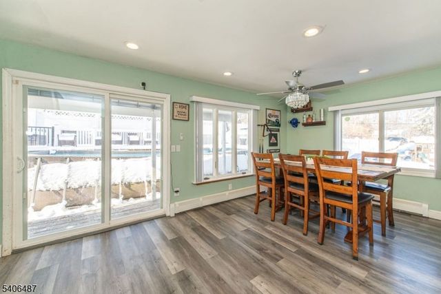 26 Hickory Ave, West Milford Twp., NJ 07480