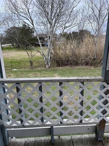 12022 Annette Road CR657, Angleton, TX 77515