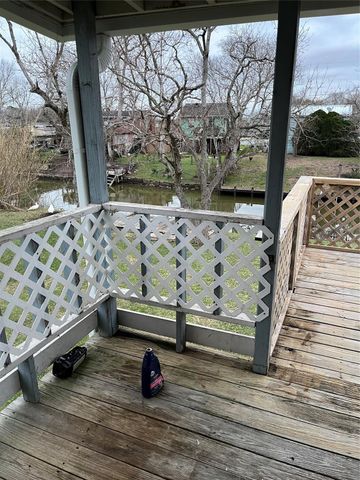 12022 Annette Road CR657, Angleton, TX 77515