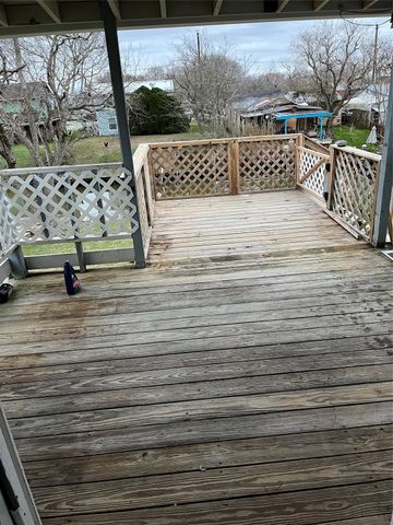 12022 Annette Road CR657, Angleton, TX 77515