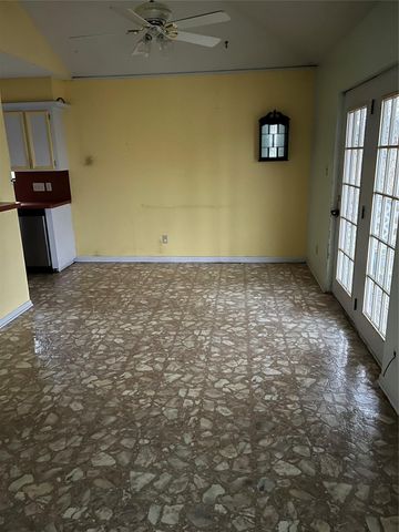 12022 Annette Road CR657, Angleton, TX 77515