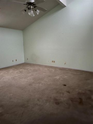 12022 Annette Road CR657, Angleton, TX 77515