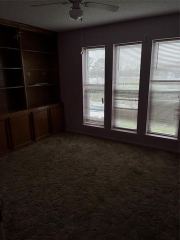 12022 Annette Road CR657, Angleton, TX 77515